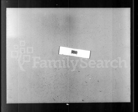 江苏陆氏族谱-陆氏葑门支谱 [17卷,首1卷].pdf电子版插图3