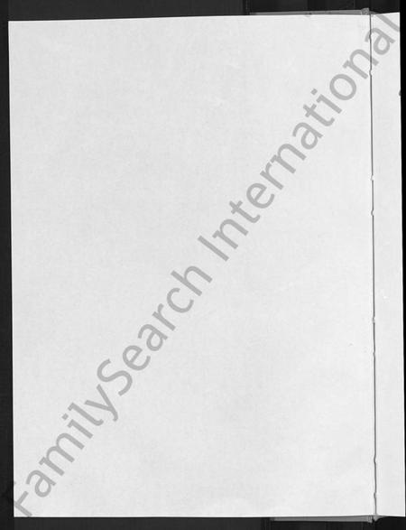 江西丘氏邱氏族谱-中华丘(邱)氏大宗谱.pdf电子版插图2 江西丘氏邱氏族谱-中华丘(邱)氏大宗谱.pdf电子版插图2