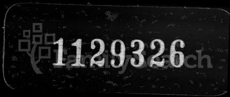 江苏陆氏族谱-陆氏葑门支谱 [18卷, 含卷首].pdf电子版