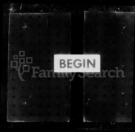 江苏陆氏族谱-陆氏葑门支谱 [18卷, 含卷首].pdf电子版插图2