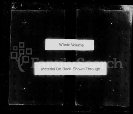 江苏陆氏族谱-陆氏葑门支谱 [18卷, 含卷首].pdf电子版插图3