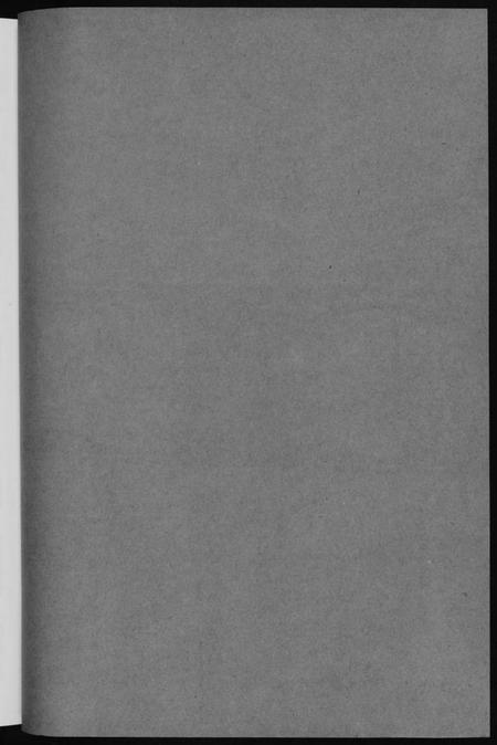 湖南周氏族谱-塘冲周氏谱.pdf电子版插图2