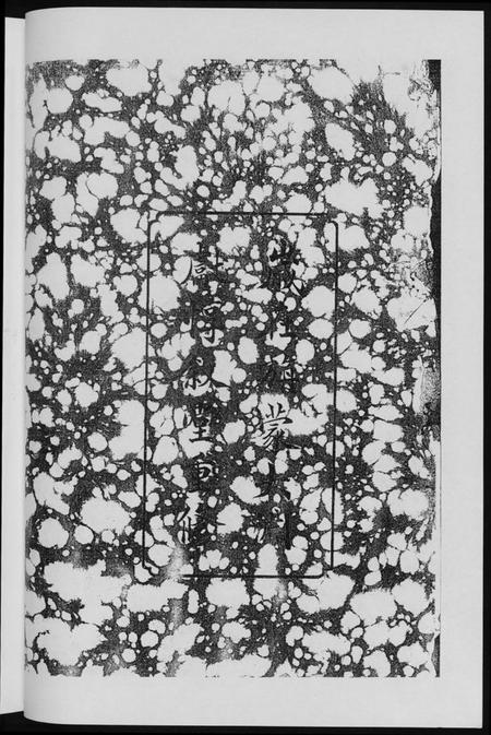 湖南周氏族谱-塘冲周氏谱.pdf电子版插图4