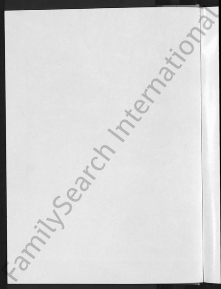 江西邱氏族谱-中华邱(丘)氏大宗谱.pdf电子版插图2