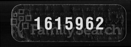 湖南周氏族谱-梅林周氏三修族谱 [30卷,首3卷].pdf电子版
