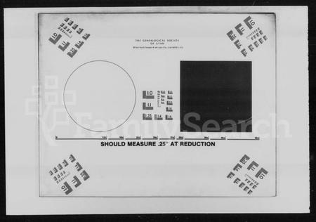 湖南周氏族谱-梅林周氏三修族谱 [30卷,首3卷].pdf电子版插图3