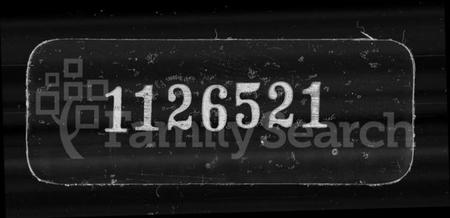 湖南周氏族谱-湘潭方上周氏七修家谱 [166卷].pdf电子版