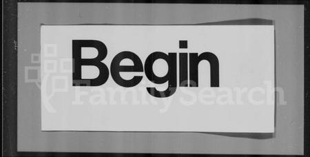 湖南周氏族谱-湘潭方上周氏七修家谱 [166卷].pdf电子版插图3