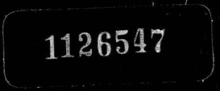 湖南周氏族谱-湘潭方上周氏家谱 [137卷].pdf电子版