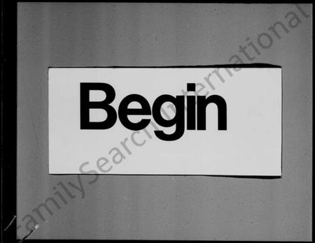 湖南周氏族谱-湘潭方上周氏家谱 [137卷].pdf电子版插图3