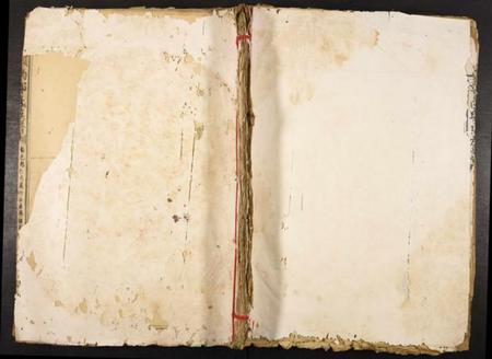 江西邱氏族谱-赣南邱氏族谱.pdf电子版