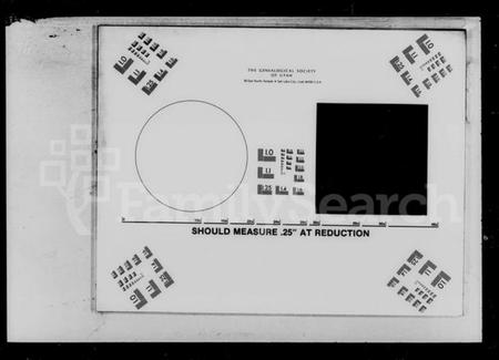 湖南周氏族谱-湘潭龙山周氏五修族谱.pdf电子版插图2 湖南周氏族谱-湘潭龙山周氏五修族谱.pdf电子版插图2