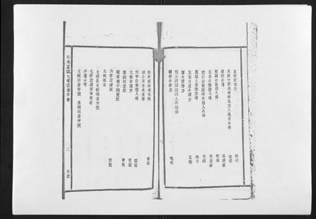 江西邱氏族谱-邱氏正宗七修宗谱[10卷首1卷].pdf电子版插图2