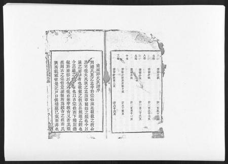 江西邱氏族谱-邱氏正宗五修宗谱[11卷首1卷].pdf电子版插图3