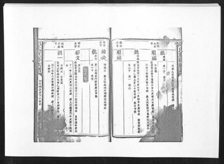 江西邱氏族谱-邱氏重修族谱[不分卷].pdf电子版插图3