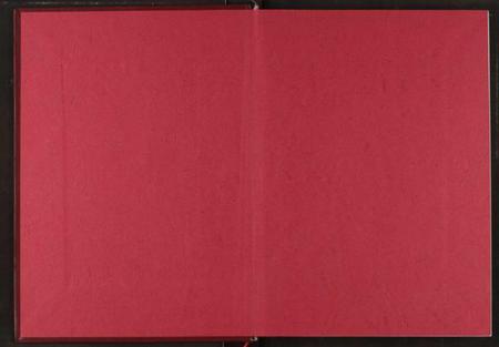 湖北罗氏族谱-罗氏族谱.pdf电子版插图1 湖北罗氏族谱-罗氏族谱.pdf电子版插图1