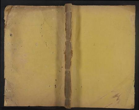 湖南周氏族谱-周氏族谱[不分卷].pdf电子版