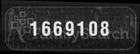 湖南朱氏族谱-三里朱氏族谱.pdf电子版