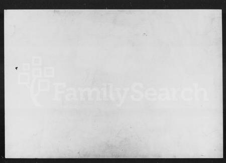 湖南朱氏族谱-三里朱氏族谱.pdf电子版插图1