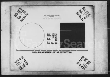 湖南朱氏族谱-三里朱氏族谱.pdf电子版插图2