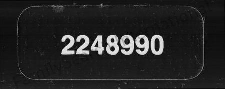 湖南朱氏族谱-大石朱氏族谱 [10卷,及卷首].pdf电子版