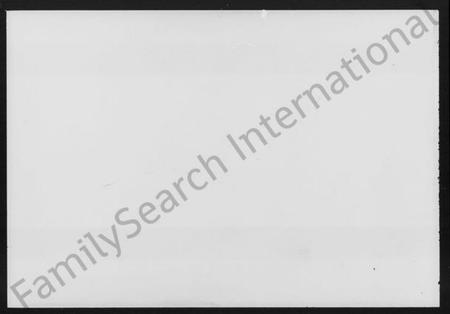 湖南朱氏族谱-大石朱氏族谱 [10卷,及卷首].pdf电子版插图1