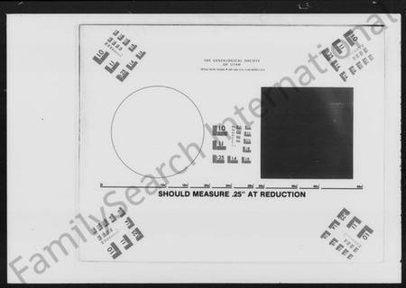 湖南朱氏族谱-大石朱氏族谱 [10卷,及卷首].pdf电子版插图2