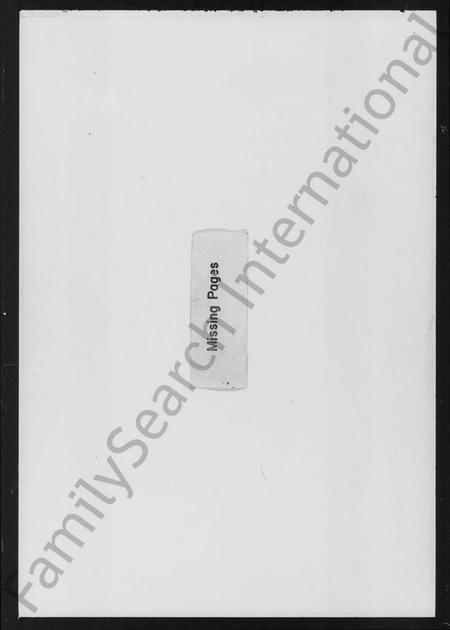 湖南朱氏族谱-大石朱氏族谱 [10卷,及卷首].pdf电子版插图4