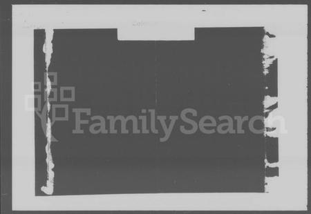 湖南朱氏族谱-朱氏七修族谱 [11卷,首2卷].pdf电子版插图2