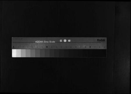 湖南朱氏族谱-朱氏三修族谱 [12卷].pdf电子版