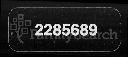 湖南朱氏族谱-朱氏合修族谱(朱氏六房懋循祖裔) [17卷].pdf电子版