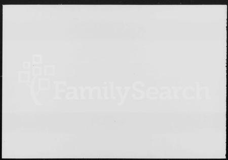 湖南朱氏族谱-朱氏合修族谱(朱氏六房懋循祖裔) [17卷].pdf电子版插图1