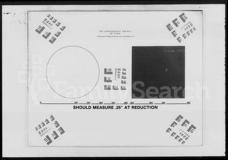 湖南朱氏族谱-朱氏合修族谱(朱氏六房懋循祖裔) [17卷].pdf电子版插图2