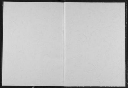 江西饶氏族谱-饶氏宗谱.pdf电子版插图1 江西饶氏族谱-饶氏宗谱.pdf电子版插图1