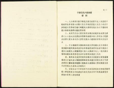 江西任氏族谱-雩都任氏六修族谱.pdf电子版插图2