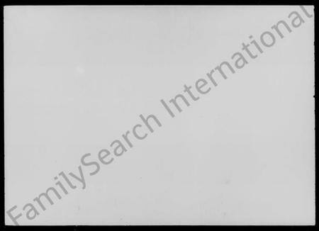 湖南朱氏族谱-朱氏族谱 [12卷,首2卷].pdf电子版插图1