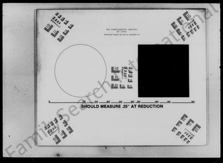 湖南朱氏族谱-朱氏族谱 [12卷,首2卷].pdf电子版插图2