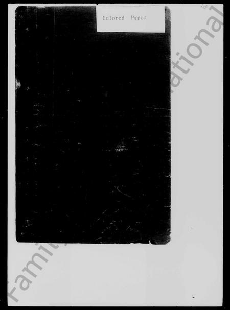 湖南朱氏族谱-朱氏族谱 [12卷,首2卷].pdf电子版插图5