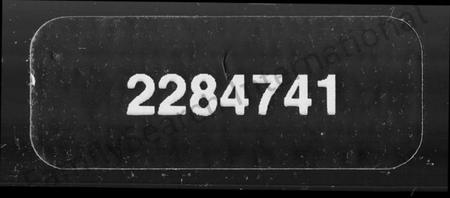 湖南朱氏族谱-朱氏族谱 [6卷].pdf电子版