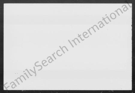 湖南朱氏族谱-朱氏族谱 [6卷].pdf电子版插图1