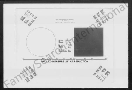 湖南朱氏族谱-朱氏族谱 [6卷].pdf电子版插图2