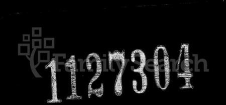 江苏吕氏族谱-毘陵吕氏族谱 [24卷, 首1卷].pdf电子版