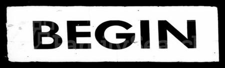 江苏吕氏族谱-毘陵吕氏族谱 [24卷, 首1卷].pdf电子版插图3