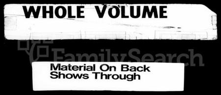 江苏吕氏族谱-毘陵吕氏族谱 [24卷, 首1卷].pdf电子版插图4