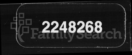 湖南朱氏族谱-朱氏通谱 [28卷,首2卷,末1卷,世系图3卷].pdf电子版