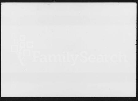 湖南朱氏族谱-朱氏通谱 [28卷,首2卷,末1卷,世系图3卷].pdf电子版插图1