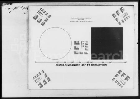 湖南朱氏族谱-朱氏通谱 [28卷,首2卷,末1卷,世系图3卷].pdf电子版插图2