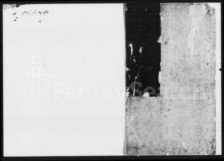 湖南朱氏族谱-朱氏通谱 [28卷,首2卷,末1卷,世系图3卷].pdf电子版插图4