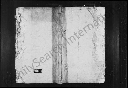 江西阮氏族谱-阮氏宗谱.pdf电子版插图1