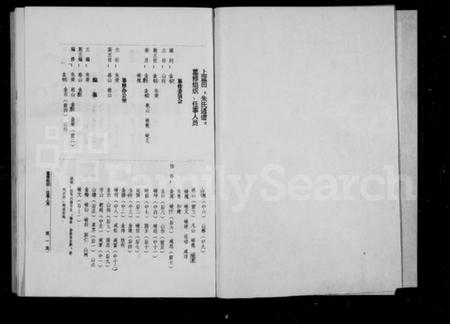 湖南朱氏族谱-朱氏通谱 [8卷].pdf电子版插图5